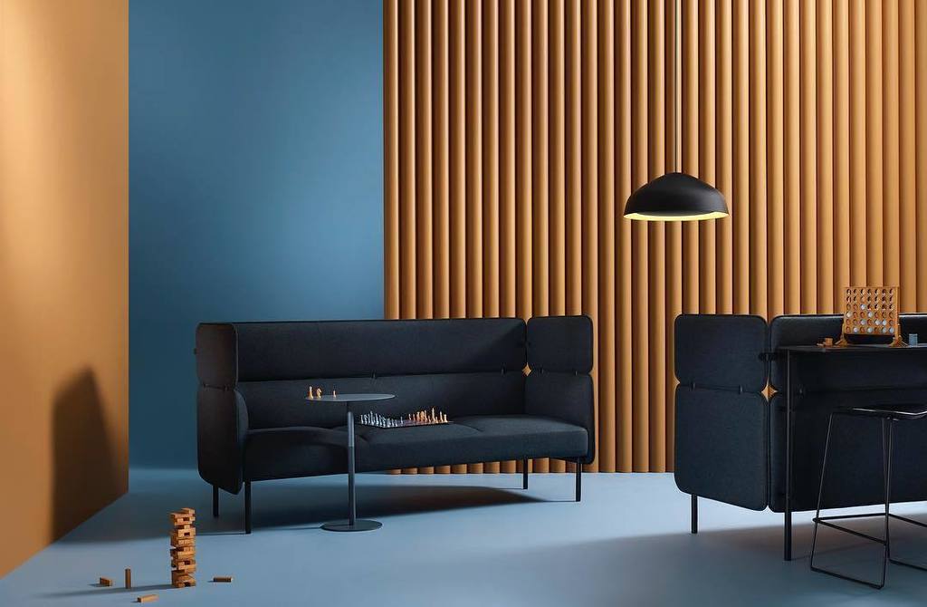 RossGardam's tweet photo. The new Adapt lounge system. #adapt #adaptlounge #modularlounge
Available @stylecraftfurniture @stylecraft.home
Image @haydncattach https://t.co/qB9VplzovL https://t.co/SH7rVKQiHg