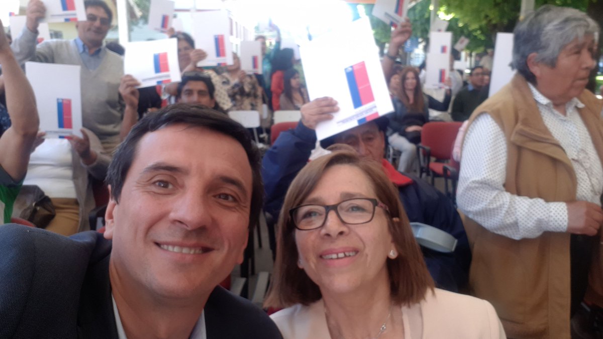 Intendente Millán tweet media