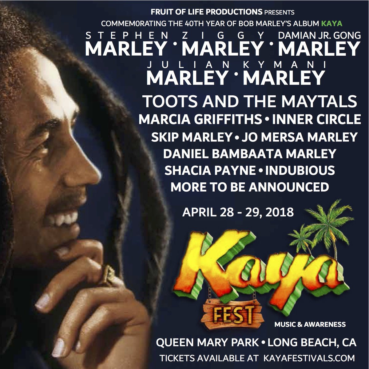 Lancelot Hall (lancelotlepu) Twitter