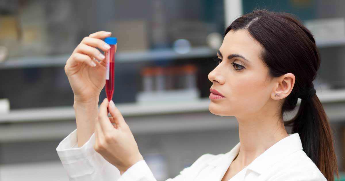 cracked's tweet image. How Accurate Are Those Results? Inside The Shady World Of DNA Testing Companies - goo.gl/JjDQ3a