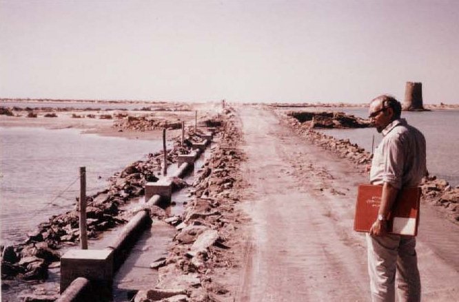 FallingBodies's tweet photo. @UAEEmbassyUS #Celebrate
#AbuDhabi
#History
#Honor
#HHSheikhZayed
#TownPlanner
#GreatUncle
#AlfredGeorge
#Arabicon
#Innovative
#Spirit

#DEW
#PublicArt
#Sculpture
#CrystallizingVision
https://t.co/itd27J2kEU

#MawrthDinas
#MARScity
#Mars
#ilookup
https://t.co/EJF1SRcnRz
https://t.co/1gcKhbZqNu https://t.co/63nOtnbzND
