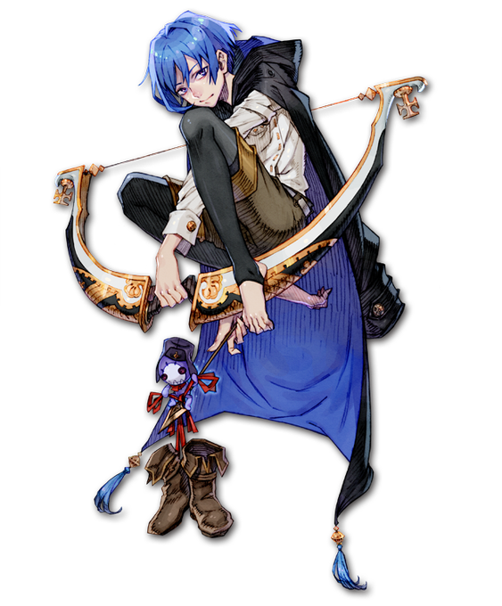 Terrabattleのtwitterイラスト検索結果 Terrabattleのtwitterイラスト検索結果