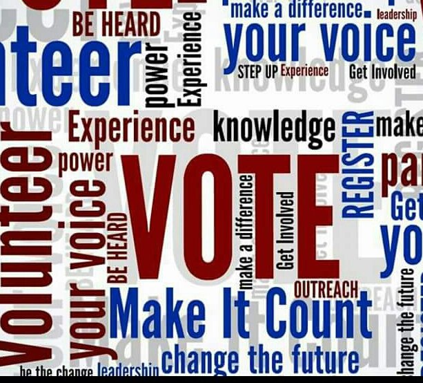 #NotMeUs (@krkhoury) on Twitter photo Are you tired of our Dem Values being Squashed? Join <a href="/SJC_Dems/">San Joaquin County Dems</a> for the #BlueWave #SJCDemsConnect facebook.com/groups/sjcdems… Are you tired of our Dem Values being Squashed? Join <a href="/SJC_Dems/">San Joaquin County Dems</a> for the #BlueWave #SJCDemsConnect facebook.com/groups/sjcdems…
