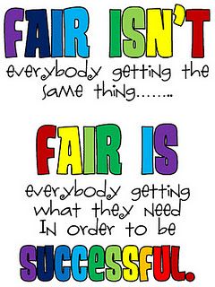 s_rush10's tweet photo. @land_sland3 we see this everyday in our placements! #edu401 #eloned https://t.co/HpAYeporGt