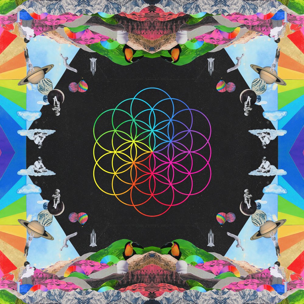 coldplaysphotos's tweet photo. #HappyBirthdayAHFOD https://t.co/9fZ4fyW46O