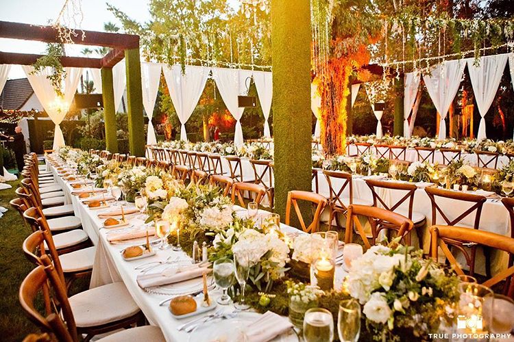 PEPCreative's tweet photo. We will help make your fairytale come true!!!✨ 
A gorgeous garden wedding will help make your "I DO" even more enchanting! 🍂
#weddingfun #sandiegoevents #eventprofs #eventdesign #eventdecor #eventrentals #rigging #trussing #canopies #sandiegowedding #drapery #florals #linens https://t.co/PzZql8X6e6