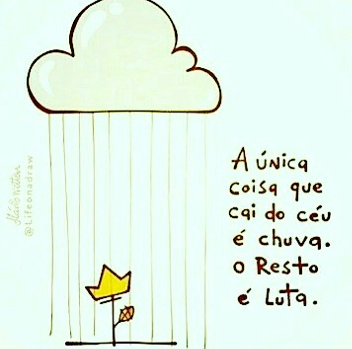 #BetaQuerLab Que não nos falte força para lutar ! 💪👊☔🌧🌬