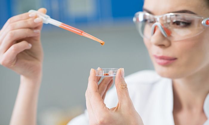 neilpatel's tweet image. 5 SEO Formulas That’ll Kickstart Your Rankings #SEO #SEM #onlinemarketing buff.ly/2iISblA