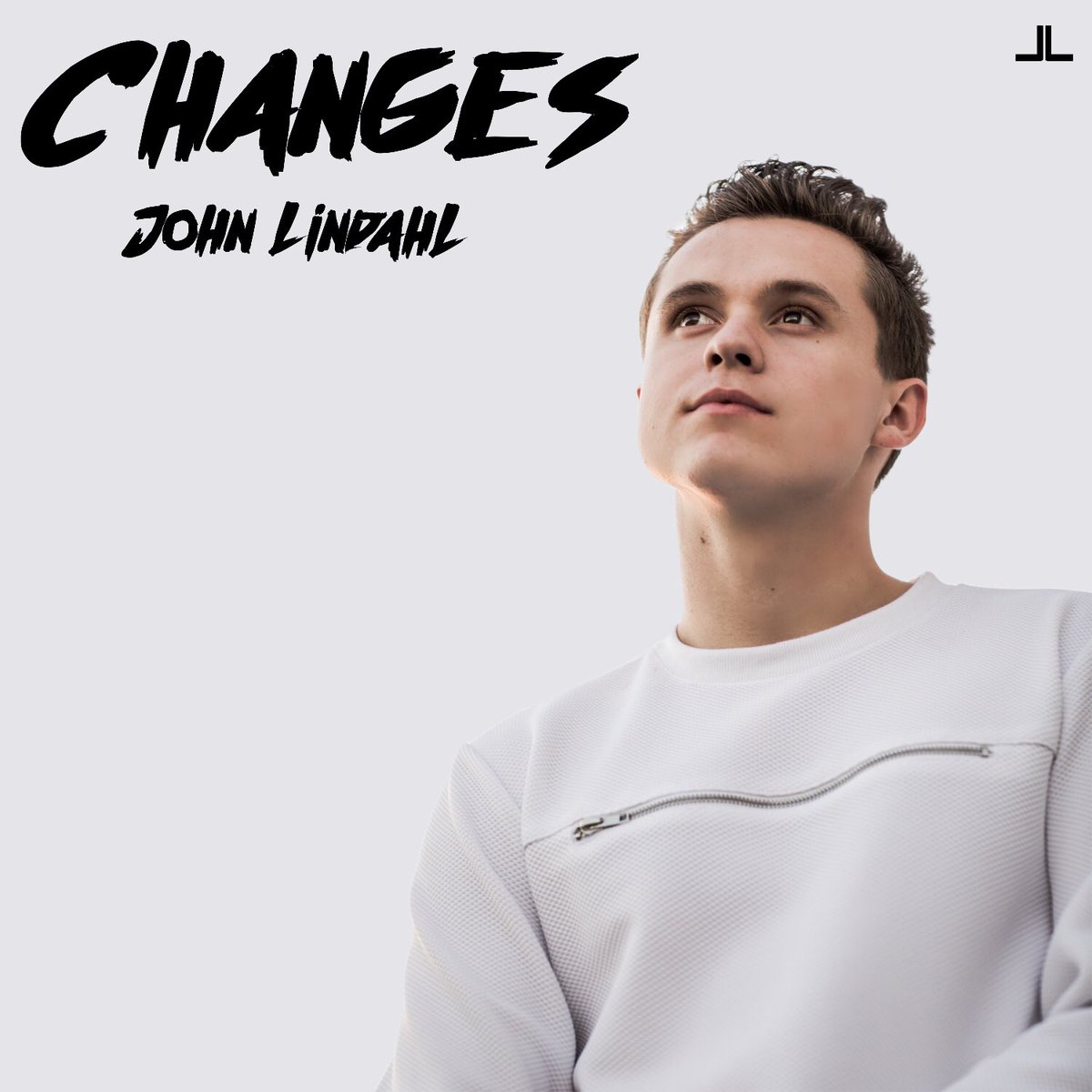 JohnLindahl's tweet photo. Friday ... #ChangesEP https://t.co/3Ab3JaBPVq