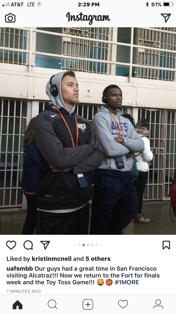 Mason Copeland tweet media