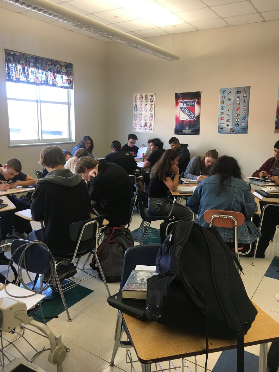 EHPS Math IL tweet media