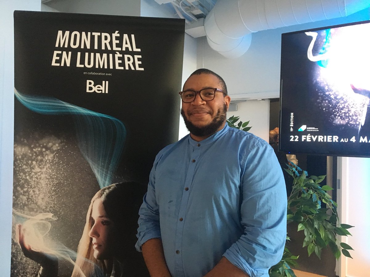 Le savoir à l’honneur. Voilà le thème de cette édition de <a href="/MTLenLumiere/">MONTRÉAL EN LUMIÈRE</a>. Notre chef Gilles Tolen reçoit un ancien copain de travail, David Baroche, de la Brasserie Baroche à Paris, pour vous offrir un menu unique! 
Rendez-vous au montrealenlumiere.com pour plus de détails.