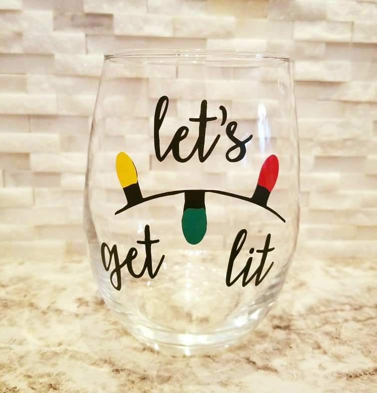 GlorColoring's tweet image. 'tis the season! 

etsy.com/shop/glorified…