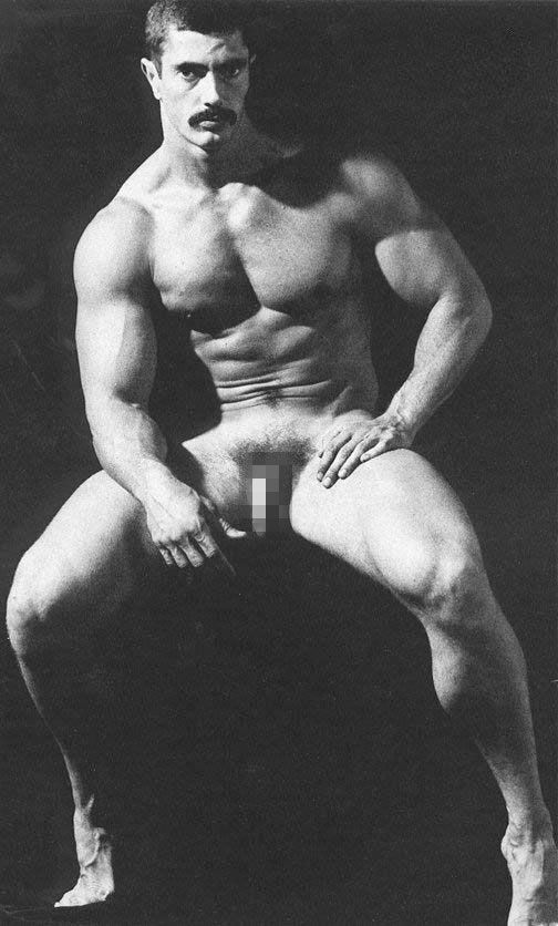 pacocutler's tweet photo. #coltmodel #BODYBUILDER #SAMPASCO #vintagebodybuilding #classicbodybuilding https://t.co/9cRbmkNgMN
