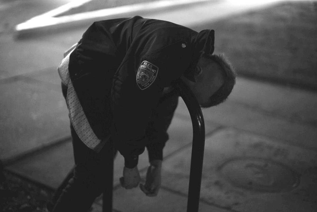 IsNoWhy's tweet image. Happy 21st Colten