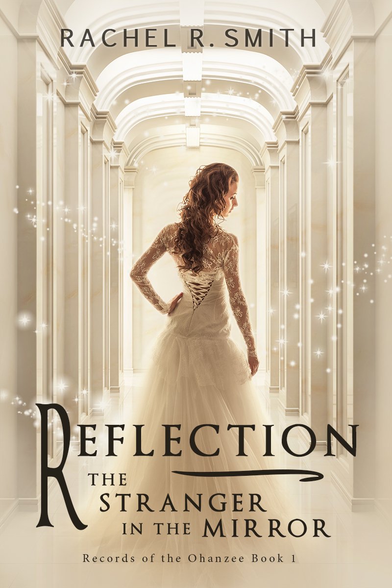 RRSmithAuthor's tweet photo. Goodreads Giveaways! https://t.co/OQEYURZAYD https://t.co/KanNyt2Qse