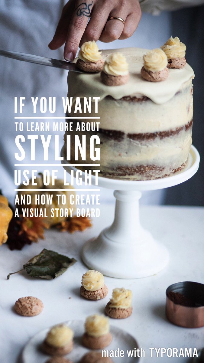 New photography workshop!!Happening March 15-16-17th with <a href="/TLPlantation/">Kimberly Espinel</a>. Open to 4 people only. All details : salvialimone.com/events-worksho…