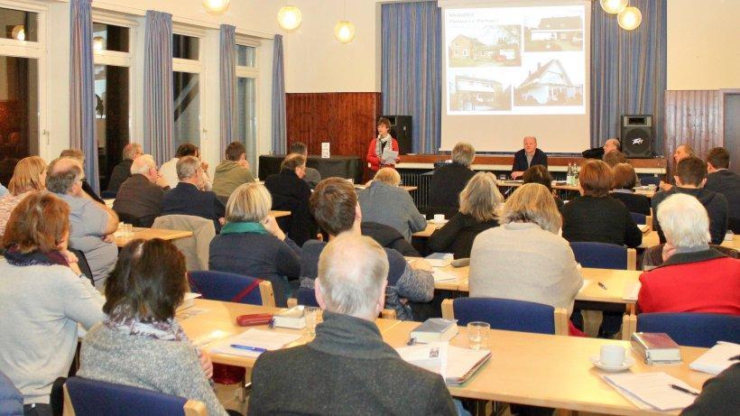 stellenanzeigen im hamburger abendblatt