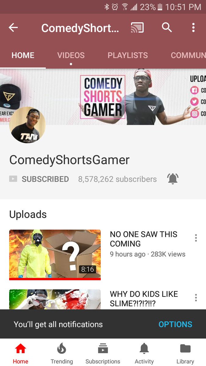 TJ68900310's tweet photo. @ComedyGamer hello ksi's stronger brother https://t.co/YLxzDKY3W7