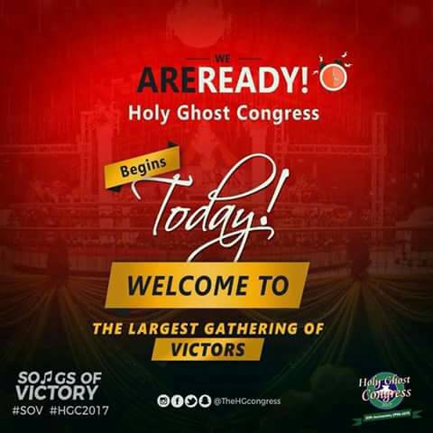 rccgradiant's tweet photo. #SongsofVictory https://t.co/WyFwyiL32h