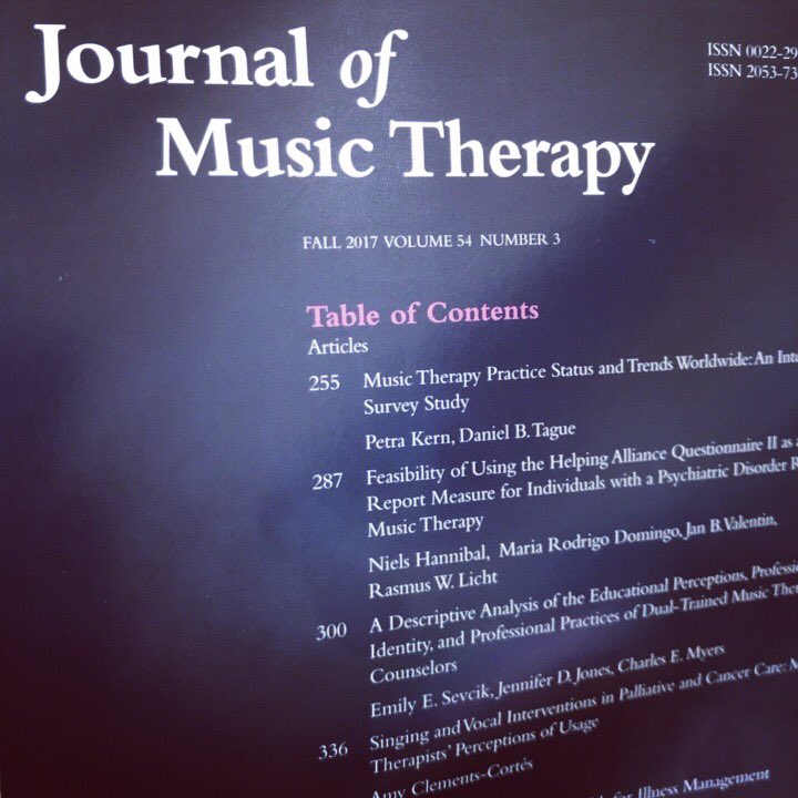 AMTA_JMT's tweet image. Anyone else excited to get their copy of the fall issue of JMT? 🙋‍♀️🙋‍♂️#mtresearch #AMTA_JMT