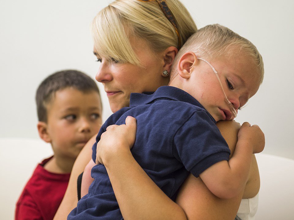 COChildChamps's tweet photo. Tell Congress not to take healthcare and peace of mind from thousands of Colorado families: https://t.co/KlyUEfWpYU #FundCHIPColorado #ExtendCHIP https://t.co/XPmJifYSrO