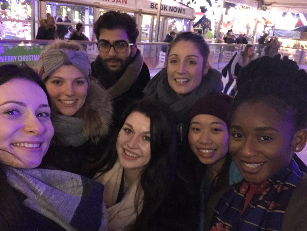 InteriorArch&Design tweet media