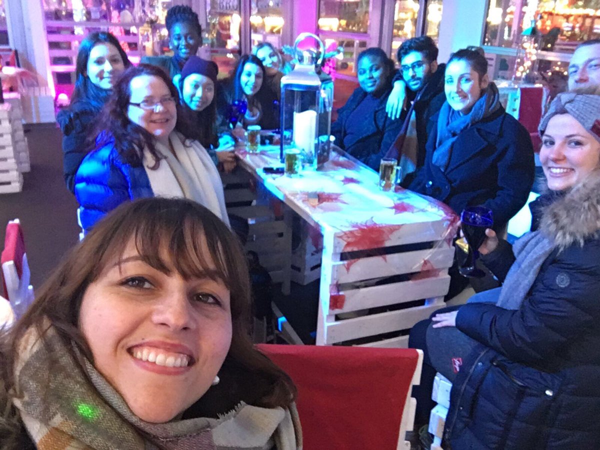 InteriorArch&Design tweet media