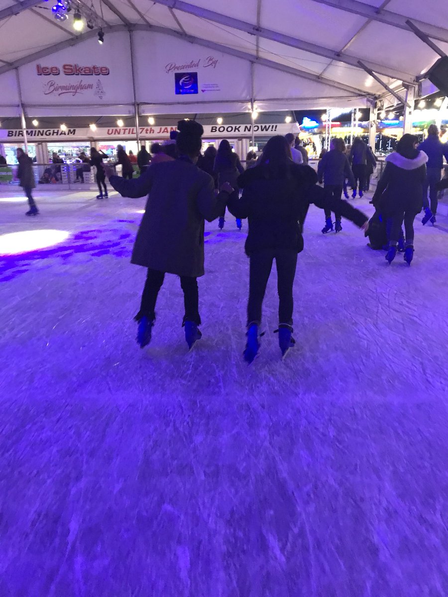 InteriorArch&Design tweet media