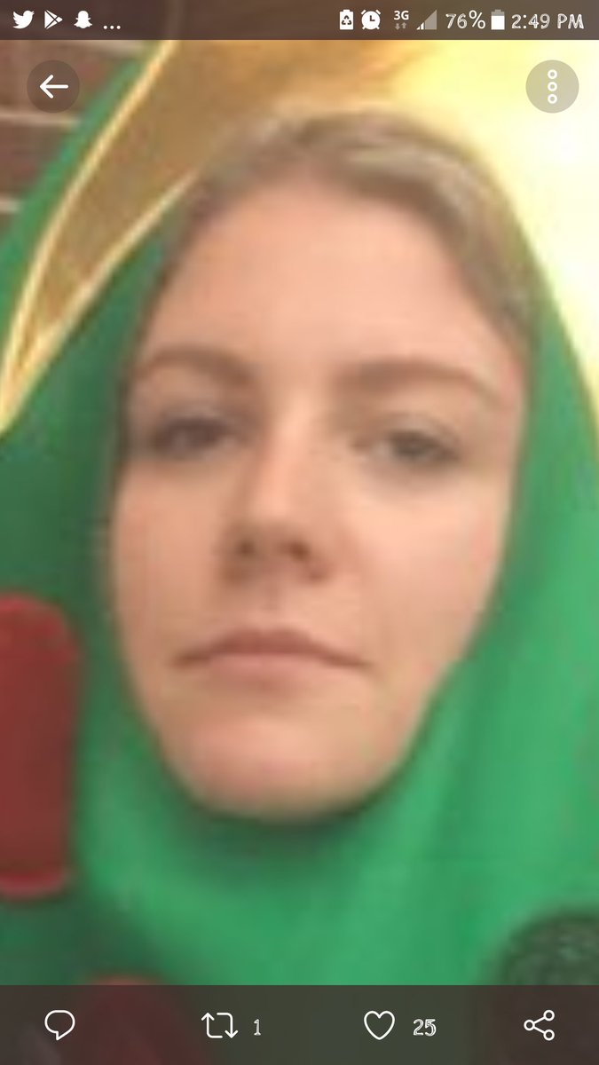 View image on Twitter