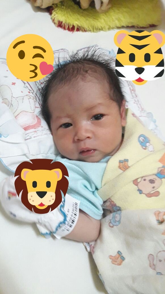 ariny1579's tweet photo. Satria Alkhalifi Rahman https://t.co/qn9z7IEj4w