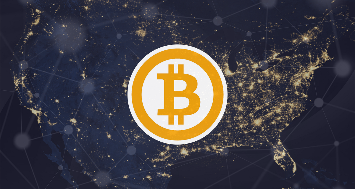 Crypto_Buyers's tweet photo. #Cboe is launching #BitcoinFutures on December 10th, ahead of the CME's release set for the 18th. 
Interesting things are happening in the cryptospace right now, try to diversify somewhat if you #HODL with 100% #BTC in your #Crypto #portfolio, volatility ahead! 📈 #ItsHappening https://t.co/CcqrO5vqDY