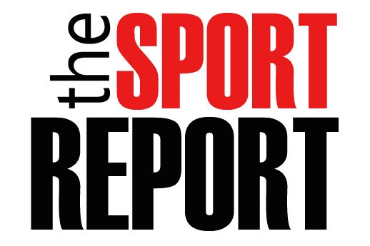 ReportOfSport's tweet photo. December 4th edition of "The Sport Report" brought to you by John North Ford

 https://t.co/I0Fhp0AKuH https://t.co/VWc4wUyvmd