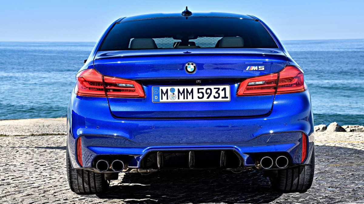 Игры бмв м5 ф90. BMW m5 f90. BMW m5 2018. BMW m5 Rear. BMW m5 f90 Rear.