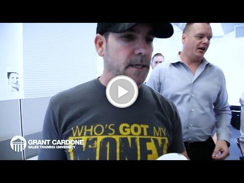 GainMoreLeads's tweet photo. How Grant Cardone Mentored Me to 7 Figures a Year - Grant Cardone https://t.co/oQHHCER6yG #TwitterTips #motivation https://t.co/0W26kiDRVI