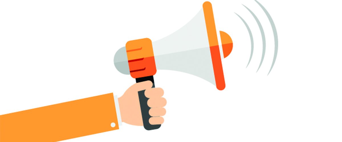 La Importancia de una estrategia de comunicación. #SomosADN #Branding #Marketing #Comunicacion ---> bit.ly/2uiUmjf