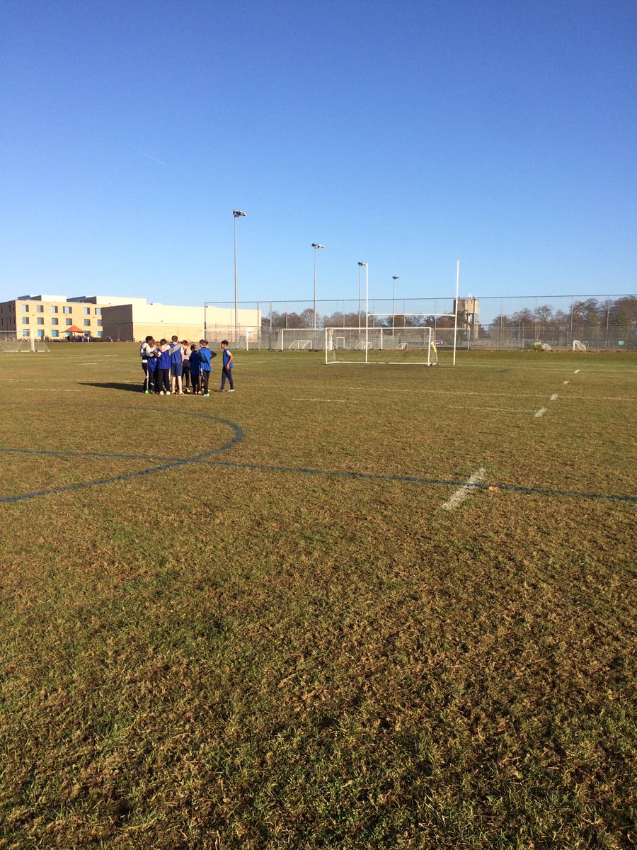 Chantry Academy PE (@chantrype) on Twitter photo Sports ambassadors leading the warm up during our year 8 boys football sport ed unit <a href="/ChantryAcad/">Chantry Academy</a> Sports ambassadors leading the warm up during our year 8 boys football sport ed unit <a href="/ChantryAcad/">Chantry Academy</a>