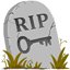 lgshawry's tweet photo. @Befudd_Algernon #RIPKey https://t.co/z33Y0dAJ1m