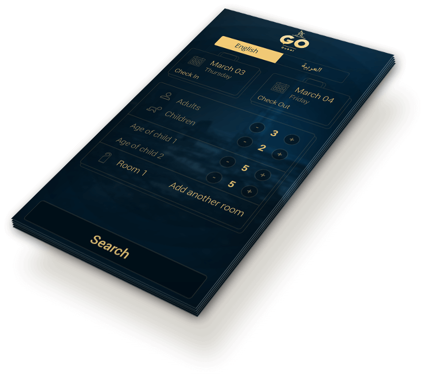 IntuzHQ's tweet image. Exclusive, Dynamic and Experience-oriented #digitalplatform for Premier hotel #roombooking. buff.ly/2zNtE2p 

#technologyinhospitality #onlinebooking #bookingapp #IntuzHQ