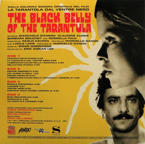 turntabling's tweet image. What the fuss is about? Perhaps. facebook.com/astorecalledde… The combination of books and vinyl is delicious, no?