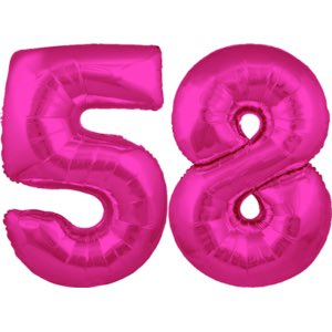 StepWithKyra's tweet image. 58 days until Kyra's 1st surgery by @Dr_Paley: a pelvic oseotomy on her hip &amp;amp; SHORDT on her ankle. 58 days to secure £58,000 funding for surgery abroad as the op isn't available on the #NHS. The enormity of the task is overwhelming!#FirstHurdle #stepbystep