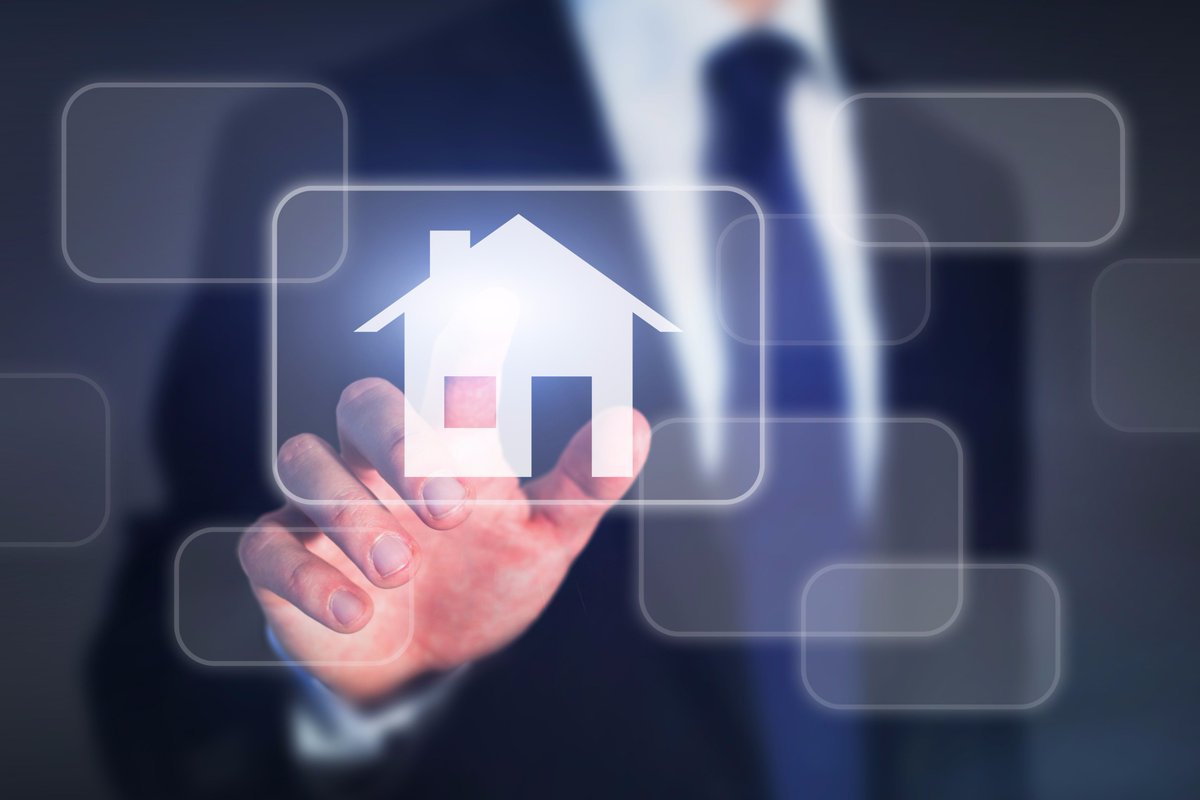 VisionRealtyEP's tweet image. 2018 is gearing up to be an exciting year for rental property management! Our team is ready to apply the latest trends to manage your property efficiently and effectively: goo.gl/brsTEf
#PropertyManagement #2018RealEstate