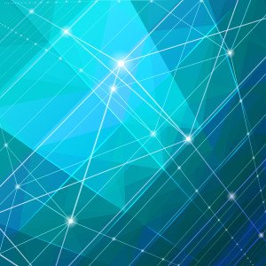 Are you looking for #DataCenter connectivity with full control, scalability AND economic predictability? We have your answer: axiomfiber.com/solutions/data…