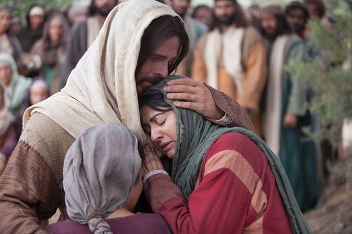 day_of_yeshua's tweet photo. “Turn to Me, and be saved, all the ends of the earth. For I am God—there is no other!”
No Other God and Savior! https://t.co/z4bVBrnnuz
#Yeshua #Jesus #Messiah #Isa45 #TLV #RTtoBlessIsrael https://t.co/ojSrnj7E3e