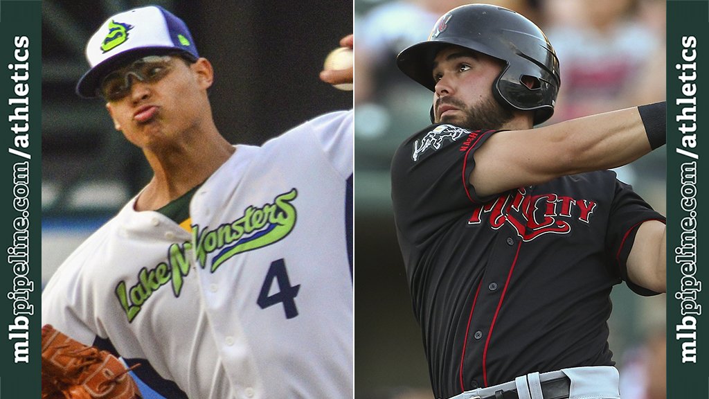 MLBPipeline tweet picture