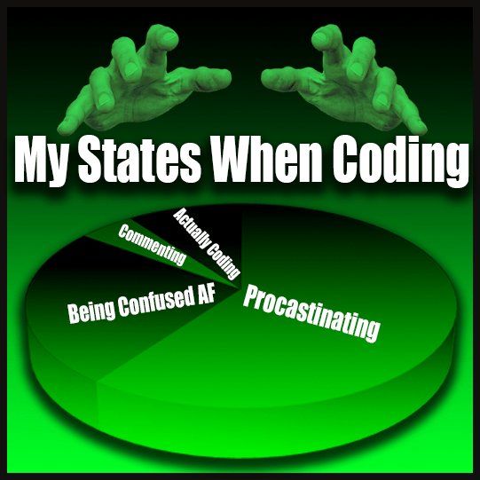 _pbstudios's tweet image. New #blogpost finally! Let's get in gear for the new year! #indiegame #indiedevelopment pointlessbuttonstudios.com/2017/12/04/upd… …