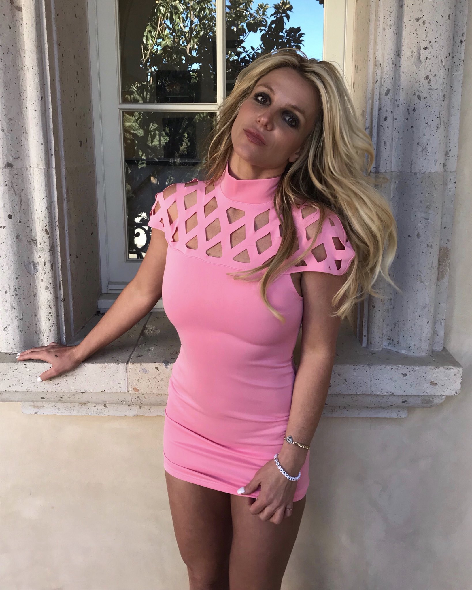 Britney Spears On Twitter 👒👠👒…