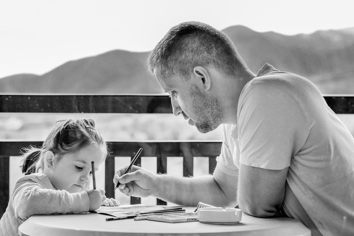 LegacyCounsel's tweet photo. Want to Be an Awesome Parent? Stop Stressing and Spend More Time on Self-Care
https://t.co/jkEuvUzMFL

#PersonalFamilyLawyer #WillsAndTrusts #Attorney #PrivateEstatePlan #EstatePlan #PlanAhead #AssetProtection #GenerationalPlanning #KidsProtectionPlanning #LegacyCounsel https://t.co/YJiB8t8z37