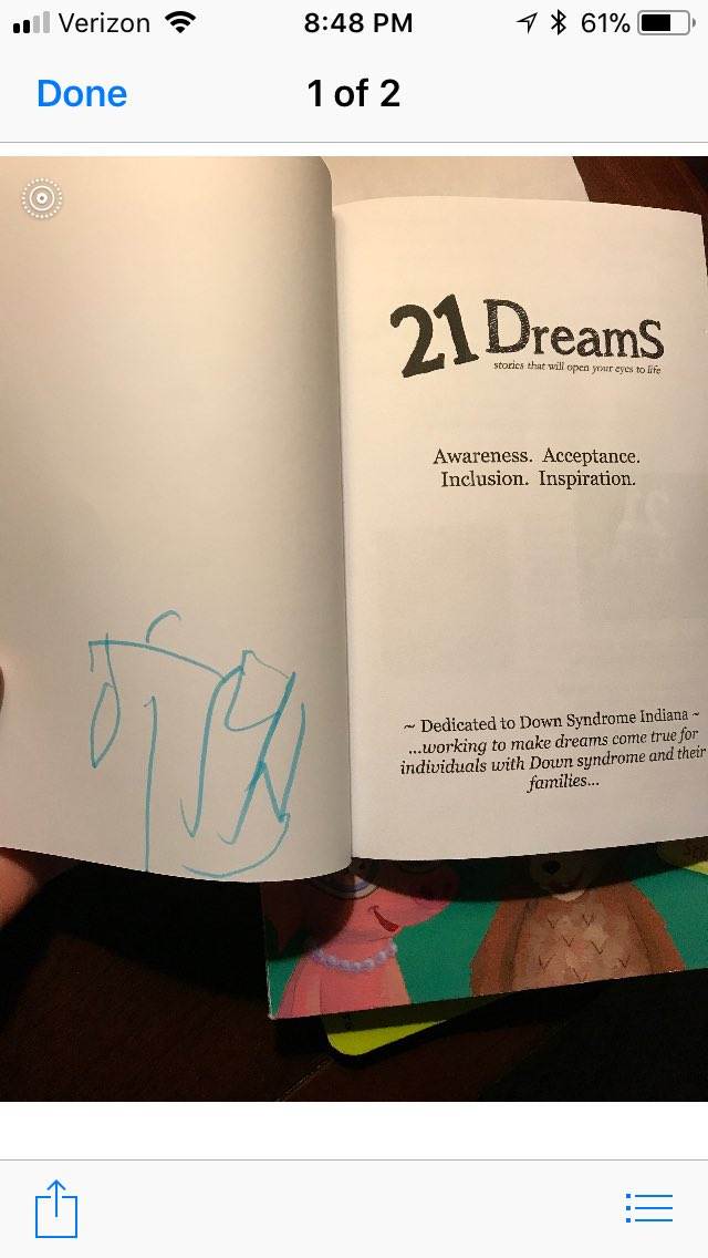 When you get a txt like this from one of your parents... you remember why you chose this profession. 🙌🏻👩🏻‍🏫📒🖍💙💛 #teaching #butterflies