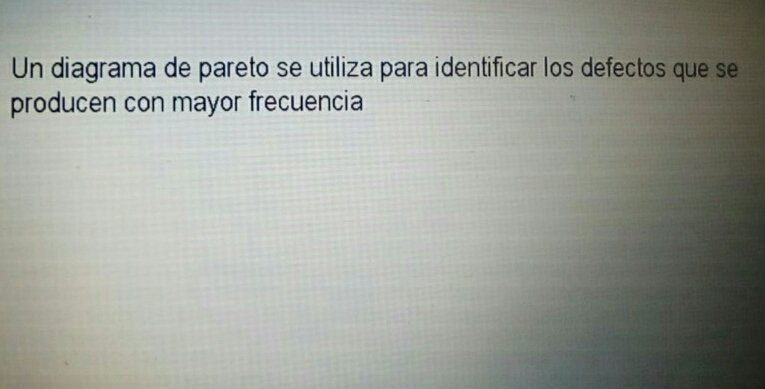 Sandiheredia13's tweet photo. @ISC_ERG @CECYTEM
@Aquiles_Santi #Pareto
#Excel #Práctica8 #Parcial3
En dónde se pueden usar los diagramas de pareto https://t.co/KzKxTudJU8